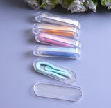 Contact Lens Applicator Set