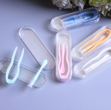 Contact Lens Applicator Set