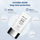 40ml Sunscreen Cream