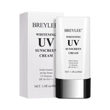 40ml Sunscreen Cream