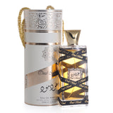 Desert Flower Arabian Men Perfume For Women