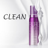 Exfoliating Facial Cleanser - 80ml