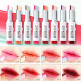 Waterproof Long-Lasting Lipsticks Balm