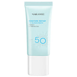 SPF50 Sunscreen Cream - UV Protection