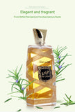 Desert Flower Arabian Men Perfume For Women