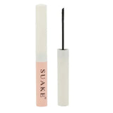 Waterproof Lengthening Mascara - Black Silk Fiber