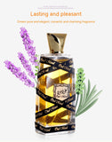 Desert Flower Arabian Men Perfume For Women