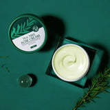 Tea Tree Acne Treatment Face Cream | 20g