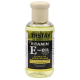 Vitamin E Face Essence | Moisturizing, Whitening, Firming, Anti-wrinkle