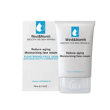 Anti-Wrinkle Moisturizer for Oily Skin | Oil Control & Pore Refining Cream