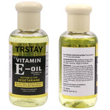 Vitamin E Face Essence | Moisturizing, Whitening, Firming, Anti-wrinkle