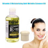 Vitamin E Face Essence | Moisturizing, Whitening, Firming, Anti-wrinkle